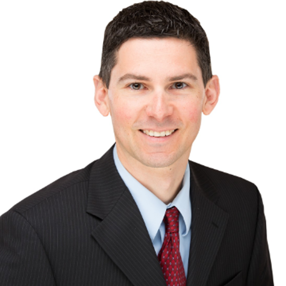 Gary Smith - Realtor in Southern Shores, NC