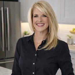Tina Gale - Broker/Owner in Kingsport, TN