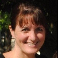 Michelle Evans - Broker in Bridgeton, NJ