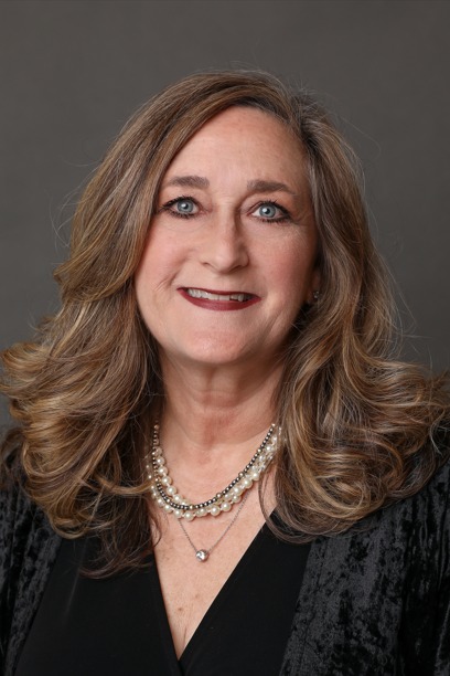 Mitzi Eves - Associate Broker in Dallas, TX