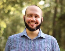 Josh Gartrell - Realtor in East Palatka, FL