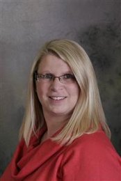 Jody Evenson - Agent in Chanute, KS