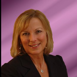 Kathy White Gadacz - Broker Associate in Mishawaka, IN