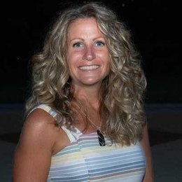 Mackensie Brooke Greene - Agent in Lemoyne, PA