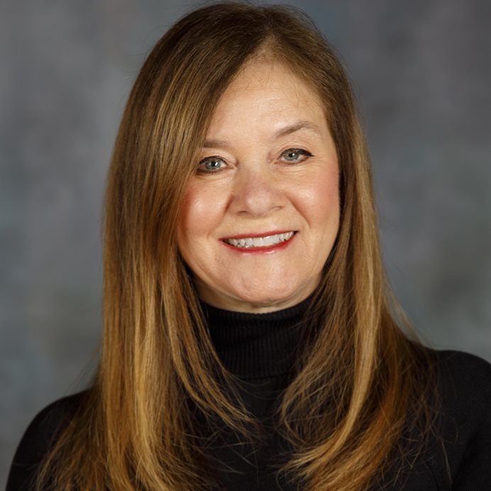 Gail Maier - Realtor in Amherst, OH
