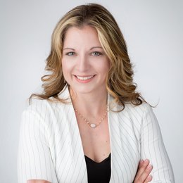 Valarie Graves - Agent in Bristol, PA