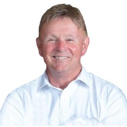 Gary  G. Rose - Agent in Mauston, WI