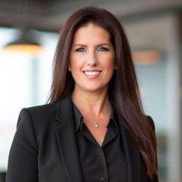 Ory Gari - Broker/Owner in Lagrange, GA