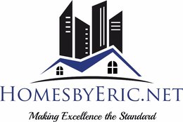 Eric Kiang - Real Estate Consultant in Mission Viejo, CA