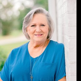 Rhonda Gaskins - Broker/Owner in Dadeville, AL