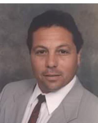 Nick Gargiulo in Freehold, NJ