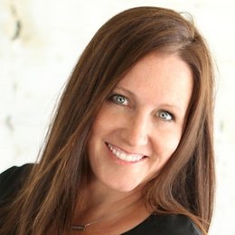 Katie Gagnon - Broker in South Haven, MN