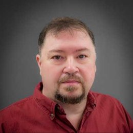 Dan Esquilla - Agent in Myrtle Beach, SC