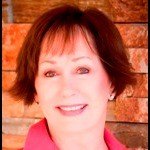 Gay Guilott - Broker/Owner in Bandera, TX