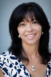 Laurie Slaughter, Real Estate Consultant - Real Estate Consultant in Gypsum, CO