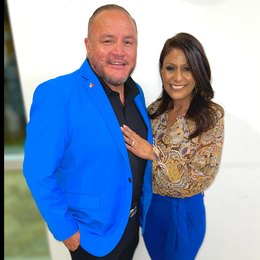 Robert Lozano - Agent in San Antonio, TX