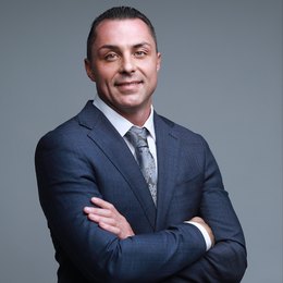 Gary Papirov - "Matching Great People, With Great Property, Everyday" in Staten Island, NY