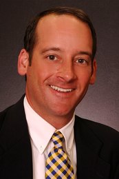 Jeffrey Gapen - Agent in Louisville, KY