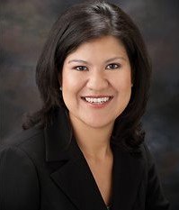 Griselda Valdez Miller - Broker/Owner in Katy, TX