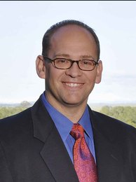 Erik Hoberg - Agent in Sloughhouse, CA