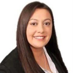 Erica B. Truman - Broker/Owner in Corona, CA