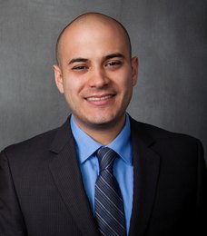 John Granada - Broker/Owner in Chicago, IL