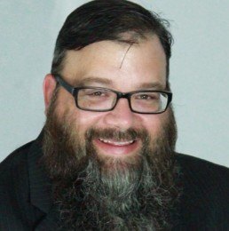 Eric Hammond - Agent in Corning, NY