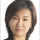 Jessica Hong - Agent in Irvine, CA