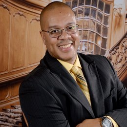 Gregory L. Reese - Owner in Austin, TX