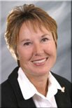 Rosalie Escamilla - Broker/Owner in Jackson, CA