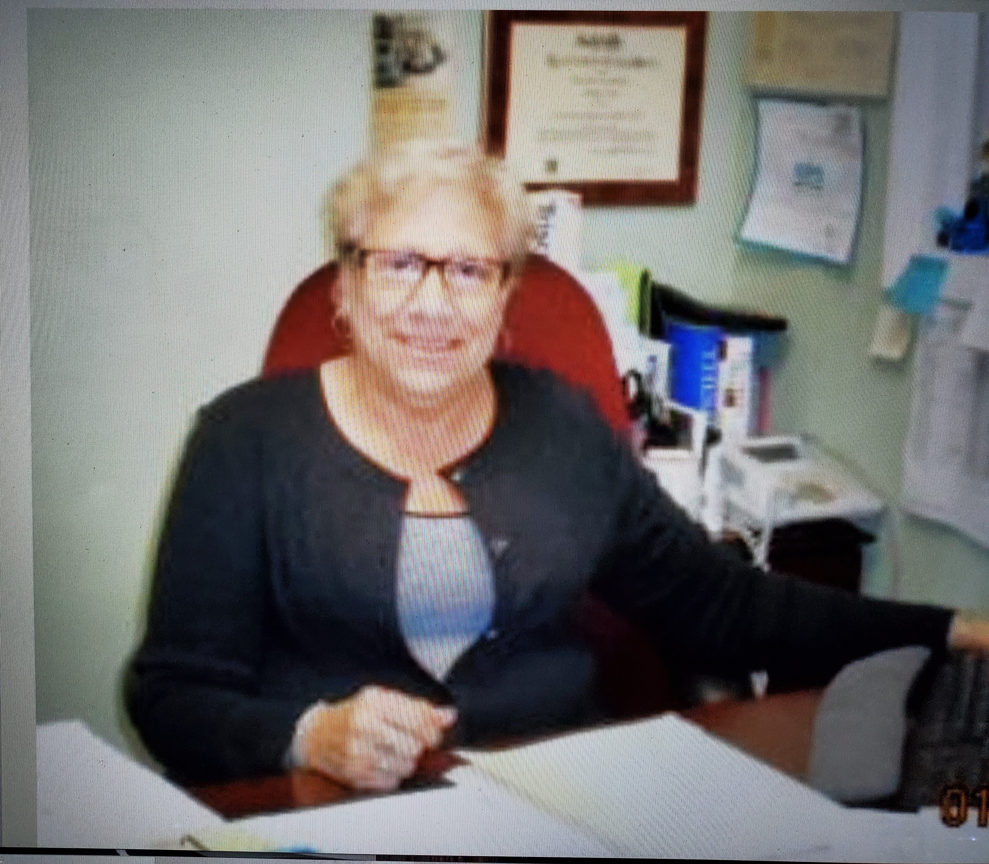 Nancy Gray - Broker in Barnegat, NJ