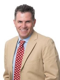 Eric Brooks - Agent in Arnold, MD