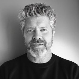 Eric Purcell - Agent in Beverly Hills, CA