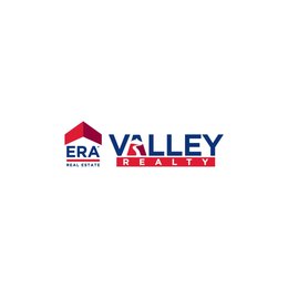 Era Valley Realty - Broker in Woodstock, VA