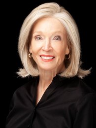 Jane Erwin - Agent in Burlington, NC