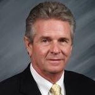 David Fretz in Allentown, PA