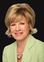 Wendy Esposito in Ho-Ho-Kus, NJ