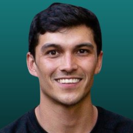 Ruben Michael Jimenez Real Estate - Agent in OR