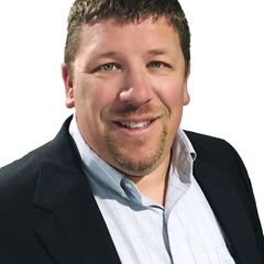 Chad Alan Frank in Connersville, IN