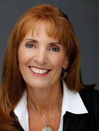 Stephanie Erickson - Agent in San Diego, CA
