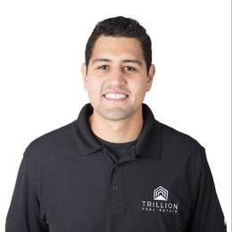 Ernesto Mora - Agent in Temecula, CA
