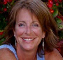 Katie Gregory - Agent in Cleveland, GA