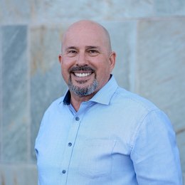 Gregory Victors - Broker/Owner in Tempe, AZ