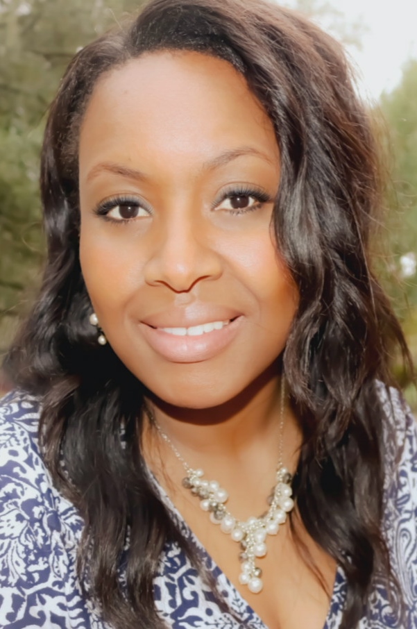 Ericka Gilchrist in Gainesville, FL