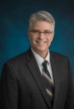 Greg Pepper - Real Estate Consultant in Green, OH