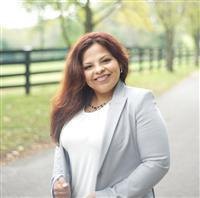 Susy Esquivel in Lexington, KY