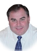 Terry Gribbin - Broker in Rockville, MD