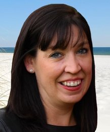 Kristi Estes Peacock - Real Estate Consultant in Clearwater Beach, FL