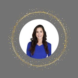 Maureen Kendall Real Estate - Agent in Santa Cruz, CA