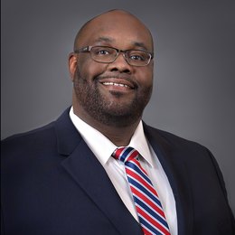 Shaun Hooper - Broker in Mooresville, NC